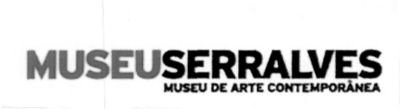 MUSEUSERRALVES MUSEU DE ARTE CONTEMPORÂNEA
