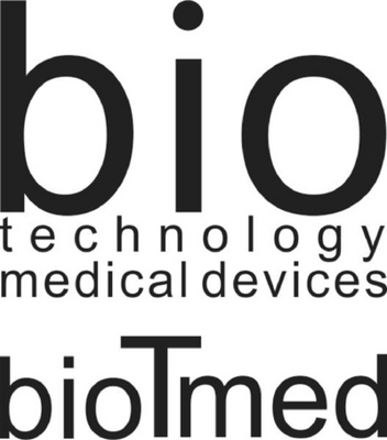 BIOTMED BIOTECHNOLOGY MEDICAL DEVICES
