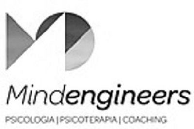 MINDENGINEERS - PSICOLOGIA, PSICOTERAPIA, COACHING