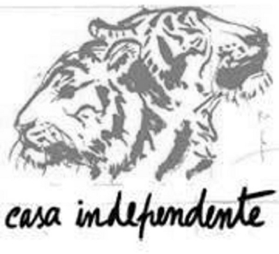 CASA INDEPENDENTE