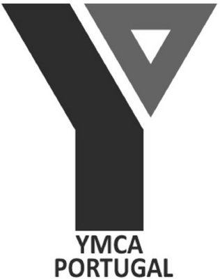 YMCA PORTUGAL