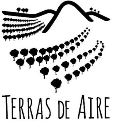 TERRAS DE AIRE