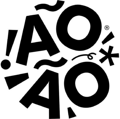 ÃO ÃO