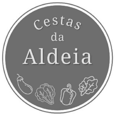 CESTAS DA ALDEIA