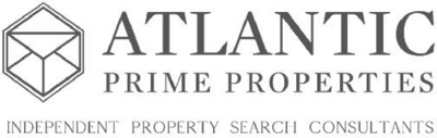 ATLANTIC PRIME PROPERTIES - INDEPENDENT PROPERTY SEARCH CONSULTANTS