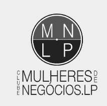 MNLP CLUBE MULHERES DE NEGÓCIOS.LP