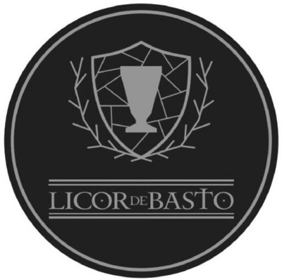 LICOR DE BASTO
