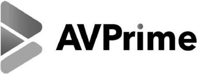 AVPRIME