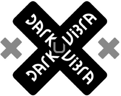 DARKUVIBRA DARKUVIBRA