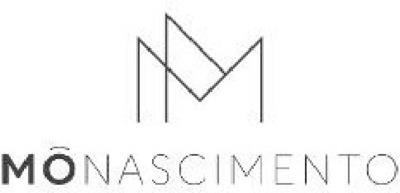 MÔNASCIMENTO