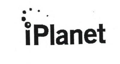 IPLANET