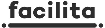 FACILITA