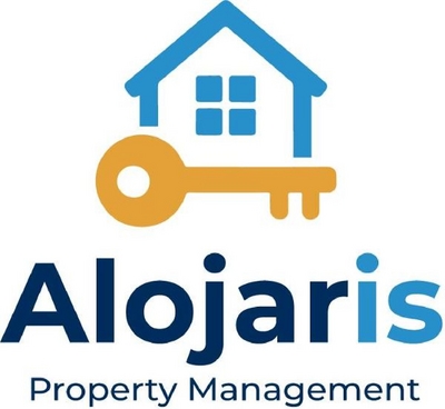 ALOJARIS PROPERTY MANAGEMENT