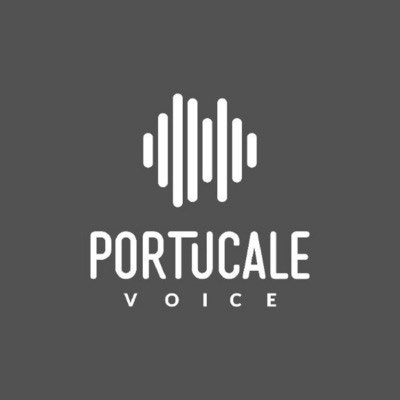 PORTUCALE VOICE