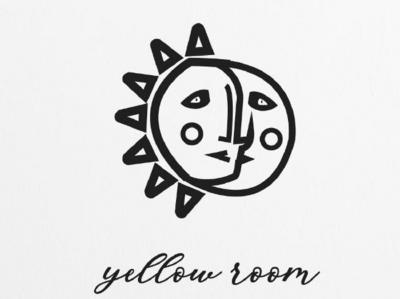 YELLOW ROOM