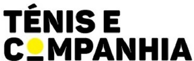 TÉNIS E COMPANHIA