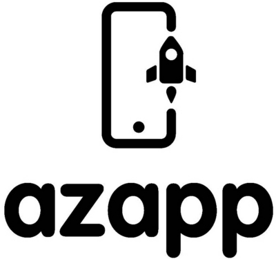 AZAPP