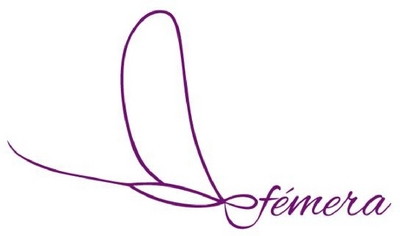 EFÉMERA