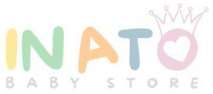 INATO BABY STORE