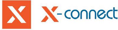 X-CONNECT