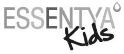 ESSENTYA KIDS