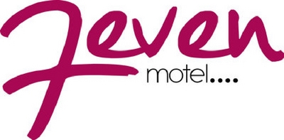7EVEN MOTEL