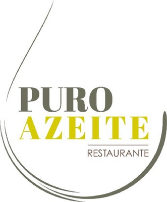 PURO AZEITE RESTAURANTE