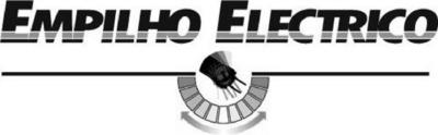 EMPILHO ELÉCTRICO