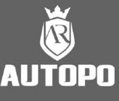 AUTOPO