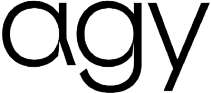 AGY