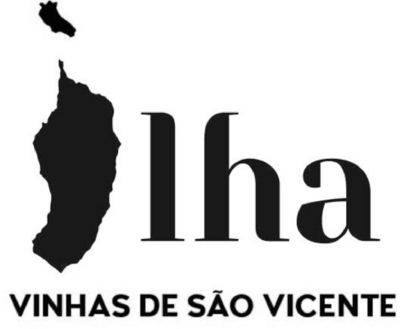 ILHA VINHAS DE SÃO VICENTE