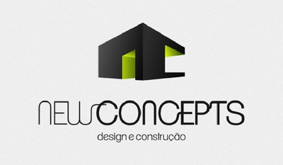 NEWCONCEPTS