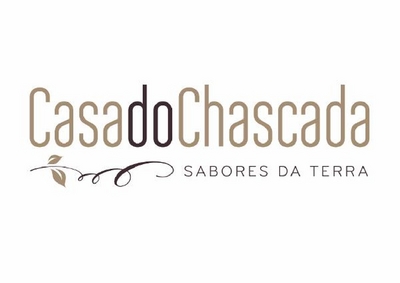 CASA DO CHASCADA SABORES DA TERRA
