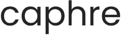 CAPHRE