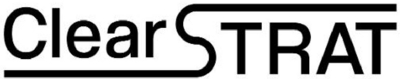 CLEARSTRAT