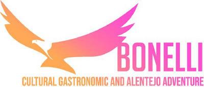 BONELLI CULTURAL GASTRONOMIC AND ALENTEJO ADVENTURE