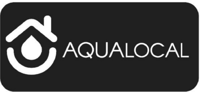 AQUALOCAL