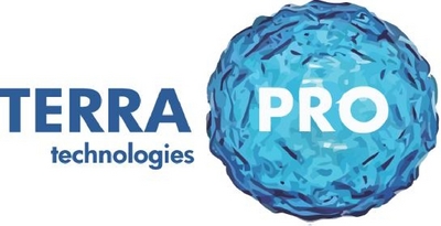 TERRAPRO TECHNOLOGIES