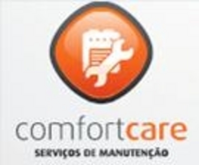 COMFORT CARE SERVIÇOS DE MANUTENÇÃO