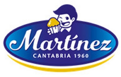 MARTÍNEZ CANTABRIA 1960