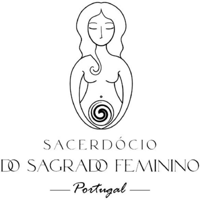 SACERDÓCIO DO SAGRADO FEMININO PORTUGAL