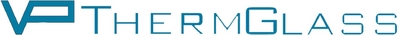VPTHERMGLASS