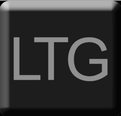 LTG