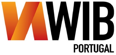 WIB PORTUGAL