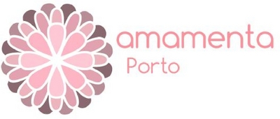 AMAMENTA PORTO