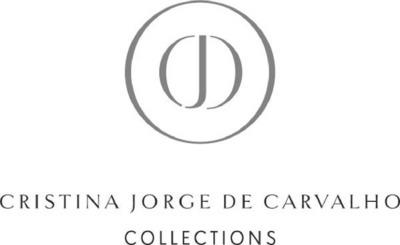 CRISTINA JORGE DE CARVALHO COLLECTIONS