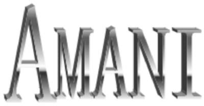 AMANI