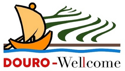DOURO-WELLCOME