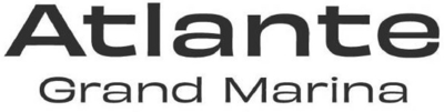 ATLANTE GRAND MARINA