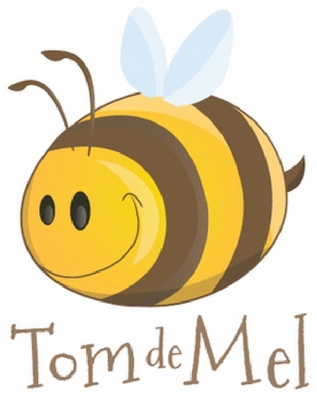 TOM DE MEL